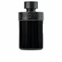 Parfum Homme Halloween EDP EDP 125 ml Mystery: Plus de 300.000 produits de grandes marques en vente directe à prix usine sur cad
