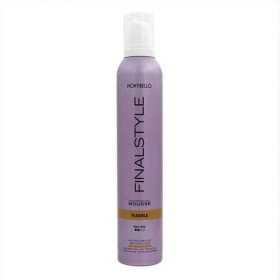 Mousse volumatrice Montibello Finalstyle Mousse Flexible: Plus de 300.000 produits de grandes marques en vente directe à prix us