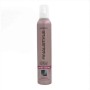 Mousse de Couleur Montibello Finalstyle Colour Mousse Gris: Plus de 300.000 produits de grandes marques en vente directe à prix 