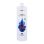 Shampooing Montibello NOC1: Plus de 300.000 produits de grandes marques en vente directe à prix usine sur cadeaufou.com. Label b