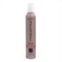 Mousse de Couleur Montibello Finalstyle Colour Acajou: Plus de 300.000 produits de grandes marques en vente directe à prix usine