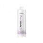 Shampooing Montibello Keratin Energy: Plus de 300.000 produits de grandes marques en vente directe à prix usine sur cadeaufou.co