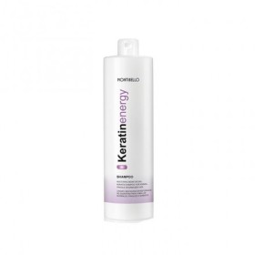 Shampooing Montibello Keratin Energy: Plus de 300.000 produits de grandes marques en vente directe à prix usine sur cadeaufou.co