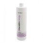 Shampooing Montibello Keratin Energy: Plus de 300.000 produits de grandes marques en vente directe à prix usine sur cadeaufou.co