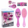Accessoires pour les Cheveux Minnie Mouse (8 pcs): Plus de 300.000 produits de grandes marques en vente directe à prix usine sur
