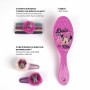 Accessoires pour les Cheveux Minnie Mouse (8 pcs): Plus de 300.000 produits de grandes marques en vente directe à prix usine sur