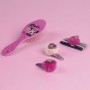 Accessoires pour les Cheveux Minnie Mouse (8 pcs): Plus de 300.000 produits de grandes marques en vente directe à prix usine sur