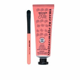 Dissolvant Beter Crème: Plus de 300.000 produits de grandes marques en vente directe à prix usine sur cadeaufou.com. Label bouti