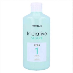 Traitement Montibello: Plus de 300.000 produits de grandes marques en vente directe à prix usine sur cadeaufou.com. Label boutiq