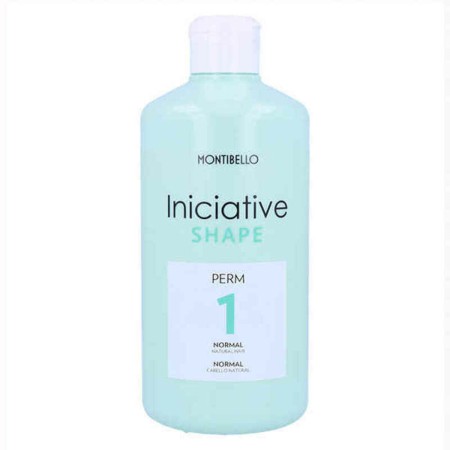 Traitement Montibello: Plus de 300.000 produits de grandes marques en vente directe à prix usine sur cadeaufou.com. Label boutiq