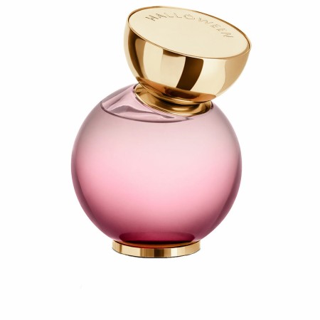 Parfum Femme Jesus Del Pozo MY WISH EDP 100 ml: Plus de 300.000 produits de grandes marques en vente directe à prix usine sur ca