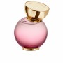 Parfum Femme Jesus Del Pozo MY WISH EDP 100 ml: Plus de 300.000 produits de grandes marques en vente directe à prix usine sur ca