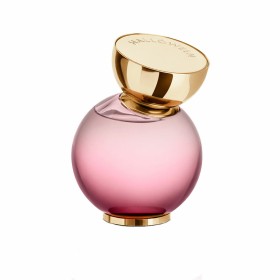 Parfum Femme Jesus Del Pozo MY WISH EDP 30 ml: Plus de 300.000 produits de grandes marques en vente directe à prix usine sur cad