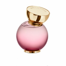 Parfum Femme Jesus Del Pozo MY WISH EDP 50 ml: Plus de 300.000 produits de grandes marques en vente directe à prix usine sur cad