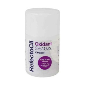 Décolorant RefectoCil Décolorant: Plus de 300.000 produits de grandes marques en vente directe à prix usine sur cadeaufou.com. L