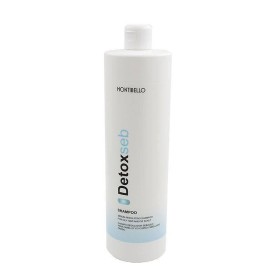 Shampooing Montibello: Plus de 300.000 produits de grandes marques en vente directe à prix usine sur cadeaufou.com. Label boutiq
