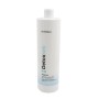 Shampooing Montibello: Plus de 300.000 produits de grandes marques en vente directe à prix usine sur cadeaufou.com. Label boutiq
