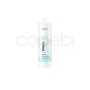 Shampooing Montibello: Plus de 300.000 produits de grandes marques en vente directe à prix usine sur cadeaufou.com. Label boutiq