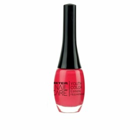Vernis à ongles Beter YOUTH COLOR Nº 034 Rouge Fraise 11 ml: Plus de 300.000 produits de grandes marques en vente directe à prix