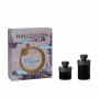 Set de Parfum Unisexe Jesus Del Pozo HALLOWEEN MAN EDP 2 Pièces: Plus de 300.000 produits de grandes marques en vente directe à 