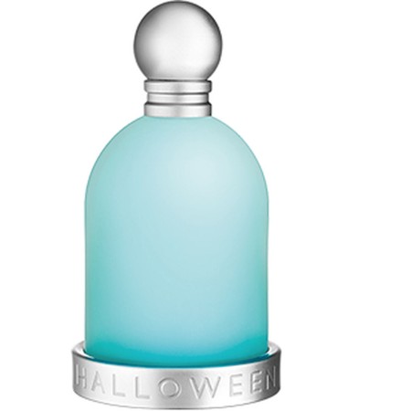 Parfum Femme Jesus Del Pozo Halloween Blue Drop EDT 100 ml: Plus de 300.000 produits de grandes marques en vente directe à prix 