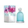 Parfum Femme Jesus Del Pozo Halloween Blue Drop EDT 100 ml: Plus de 300.000 produits de grandes marques en vente directe à prix 