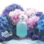 Parfum Femme Jesus Del Pozo Halloween Blue Drop EDT 100 ml: Plus de 300.000 produits de grandes marques en vente directe à prix 