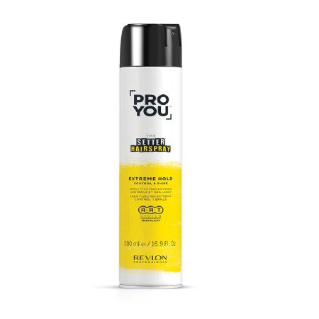 Laque de fixation extra-forte Revlon 7255981000: Plus de 300.000 produits de grandes marques en vente directe à prix usine sur c