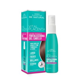 Antichute Be Natural: Plus de 300.000 produits de grandes marques en vente directe à prix usine sur cadeaufou.com. Label boutiqu