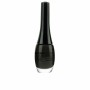Vernis à ongles Beter 037 11 ml: Plus de 300.000 produits de grandes marques en vente directe à prix usine sur cadeaufou.com. La