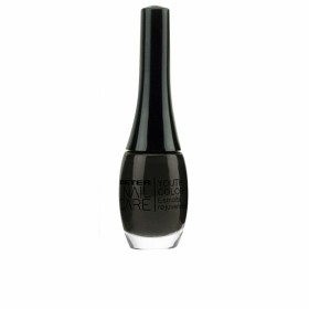 Vernis à ongles Beter 037 11 ml: Plus de 300.000 produits de grandes marques en vente directe à prix usine sur cadeaufou.com. La
