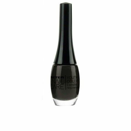 Vernis à ongles Beter 037 11 ml: Plus de 300.000 produits de grandes marques en vente directe à prix usine sur cadeaufou.com. La