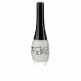 Vernis à ongles Beter 030 11 ml: Plus de 300.000 produits de grandes marques en vente directe à prix usine sur cadeaufou.com. La