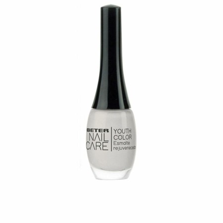 Vernis à ongles Beter 030 11 ml: Plus de 300.000 produits de grandes marques en vente directe à prix usine sur cadeaufou.com. La