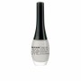 Vernis à ongles Beter 030 11 ml: Plus de 300.000 produits de grandes marques en vente directe à prix usine sur cadeaufou.com. La