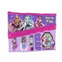 Ensemble de Beauté Monster High: Plus de 300.000 produits de grandes marques en vente directe à prix usine sur cadeaufou.com. La