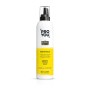 Mousse volumatrice Revlon 7256036000: Plus de 300.000 produits de grandes marques en vente directe à prix usine sur cadeaufou.co