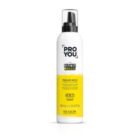 Mousse volumatrice Revlon 7256036000: Plus de 300.000 produits de grandes marques en vente directe à prix usine sur cadeaufou.co
