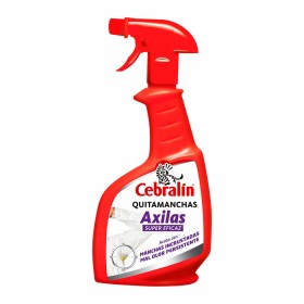 Détachant Cebralin 400 ml Aisselles: Plus de 300.000 produits de grandes marques en vente directe à prix usine sur cadeaufou.com