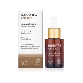 Sérum dépigmentant Sesderma 30 ml (1 Unité): Plus de 300.000 produits de grandes marques en vente directe à prix usine sur cadea