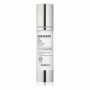 Crème Hydratante pour le Visage Sesderma 50 ml: Plus de 300.000 produits de grandes marques en vente directe à prix usine sur ca