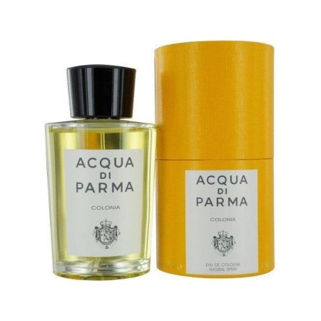 Parfum Unisexe Acqua Di Parma Colonia EDC 180 ml: Plus de 300.000 produits de grandes marques en vente directe à prix usine sur 