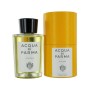 Parfum Unisexe Acqua Di Parma Colonia EDC 180 ml: Plus de 300.000 produits de grandes marques en vente directe à prix usine sur 