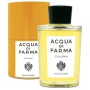 Parfum Unisexe Acqua Di Parma Colonia EDC 180 ml: Plus de 300.000 produits de grandes marques en vente directe à prix usine sur 