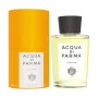 Parfum Unisexe Acqua Di Parma Colonia EDC 180 ml: Plus de 300.000 produits de grandes marques en vente directe à prix usine sur 