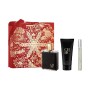 Set de Parfum Homme Carolina Herrera CH MEN EDT: Plus de 300.000 produits de grandes marques en vente directe à prix usine sur c