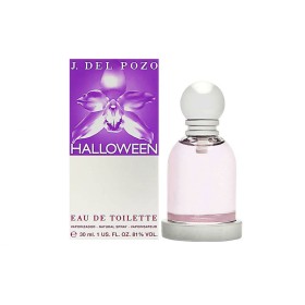 Parfum Femme Halloween Halloween EDT 30 ml: Plus de 300.000 produits de grandes marques en vente directe à prix usine sur cadeau