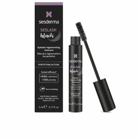 Mascara pour cils Sesderma 5 ml: Plus de 300.000 produits de grandes marques en vente directe à prix usine sur cadeaufou.com. La