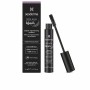 Mascara pour cils Sesderma 5 ml: Plus de 300.000 produits de grandes marques en vente directe à prix usine sur cadeaufou.com. La