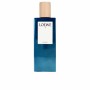 Parfum Homme Loewe 7 Cobalt EDP 50 ml: Plus de 300.000 produits de grandes marques en vente directe à prix usine sur cadeaufou.c